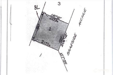 Property photo of 7A Braeside Avenue Sherbrooke VIC 3789