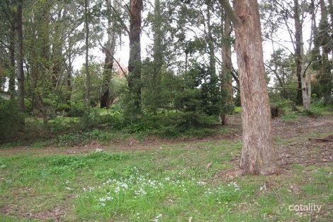 Property photo of 7A Braeside Avenue Sherbrooke VIC 3789