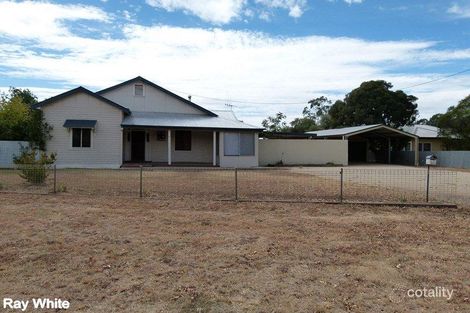 91 Farrand St, Forbes, NSW 2871