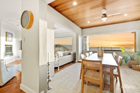 Property photo of 4/6 North Beach Road North Beach WA 6020