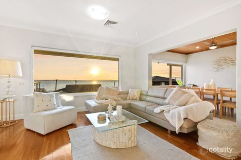 Property photo of 4/6 North Beach Road North Beach WA 6020