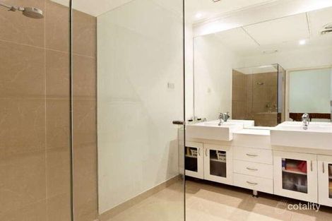 Property photo of 2/2 Fenwick Street Kew VIC 3101