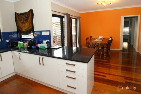 Property photo of 68 Joseph Street Margate QLD 4019