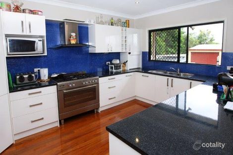 Property photo of 68 Joseph Street Margate QLD 4019