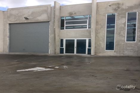 89a Mason St, Campbellfield, VIC 3061