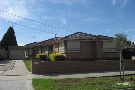 127 Sterling Dr, Keilor East, VIC 3033