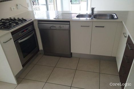 Property photo of 31 Rockwood Drive Ormeau QLD 4208