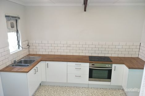 2/1 Old Belair Rd, Belair, SA 5052