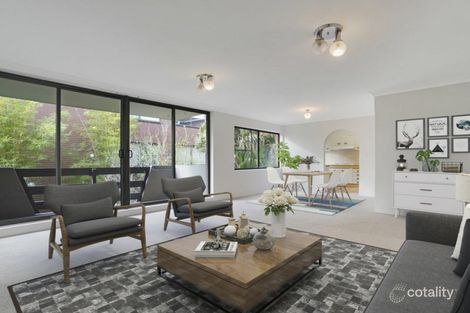111/141-147 Cook Rd, Centennial Park, NSW 2021
