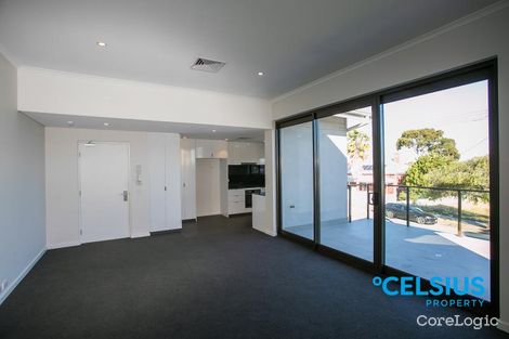 Property photo of 5/17 Leonard Street Victoria Park WA 6100