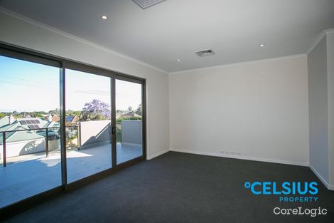 Property photo of 5/17 Leonard Street Victoria Park WA 6100