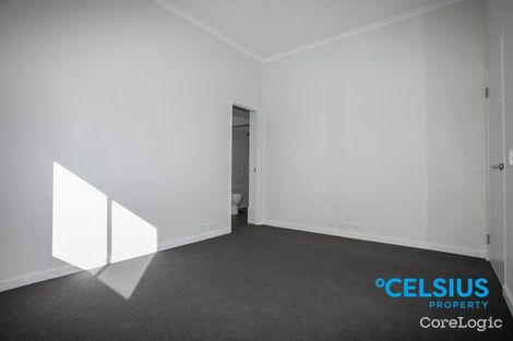Property photo of 5/17 Leonard Street Victoria Park WA 6100