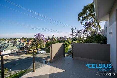Property photo of 5/17 Leonard Street Victoria Park WA 6100