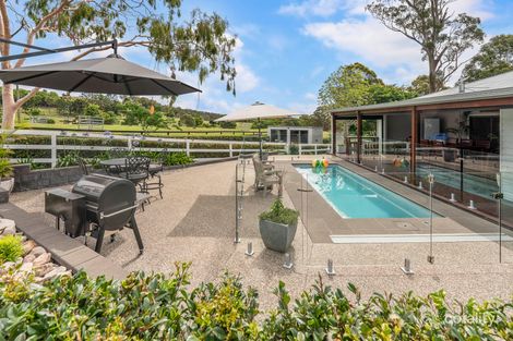 Property photo of 11 Creed Road Pechey QLD 4352