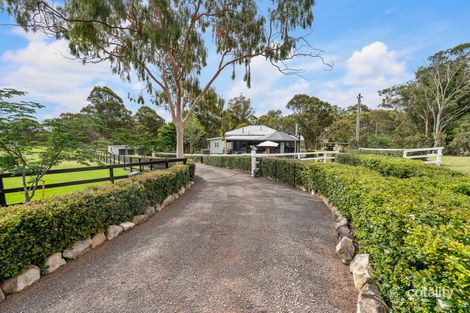 Property photo of 11 Creed Road Pechey QLD 4352