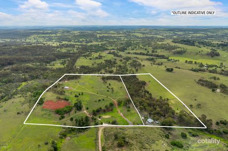 Property photo of 11 Creed Road Pechey QLD 4352