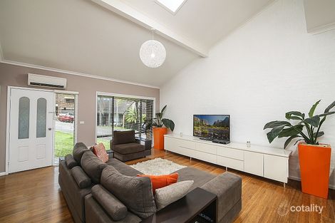 5/86 Hastings Rd, Terrigal, NSW 2260