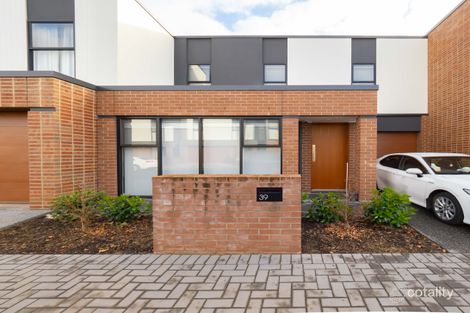 39 Lomandra Ave, Glenside, SA 5065