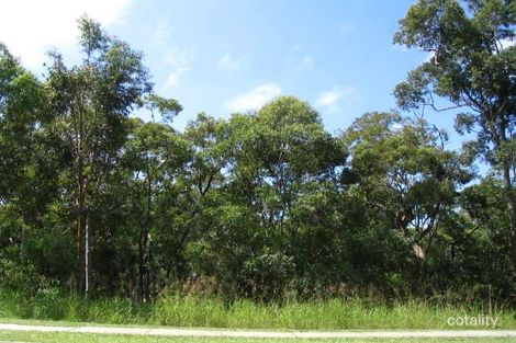 34 Delaware Dr, Macquarie Hills, NSW 2285