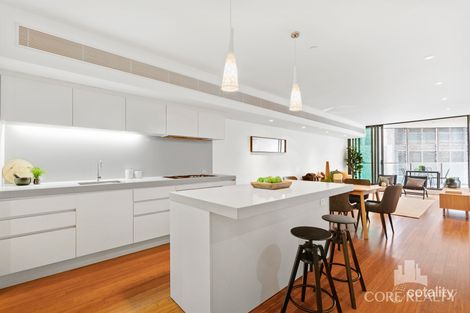908/8-10 Kavanagh St, Southbank, VIC 3006