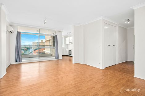 Property photo of 25/134 The Grand Parade Brighton-Le-Sands NSW 2216
