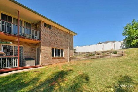 Property photo of 1 Bundeena Road Woodbine NSW 2560