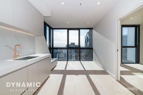 1/141 La Trobe St, Melbourne, VIC 3000