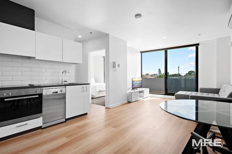 305/233 Dandenong Rd, Windsor, VIC 3181