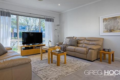 Property photo of 22 St Andrews Drive Heatherton VIC 3202