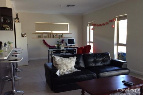 Property photo of 2C Travers Street Sturt SA 5047