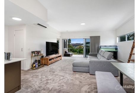 Property photo of 27/137 Scottsdale Drive Robina QLD 4226