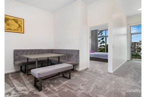 Property photo of 27/137 Scottsdale Drive Robina QLD 4226