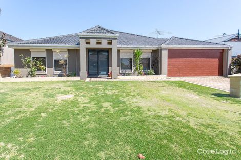 Property photo of 10 Dublin Road Darch WA 6065