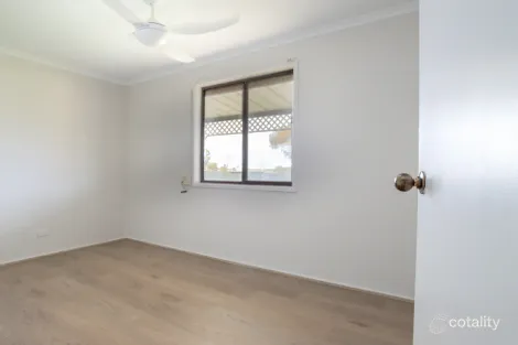 Property photo of 22 Haynes Street Jerusalem SA 5554