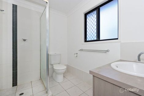 Property photo of 2 Nara Crescent Oxenford QLD 4210