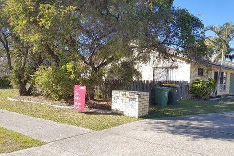 Property photo of 1/23 Kalunda Drive Caboolture QLD 4510