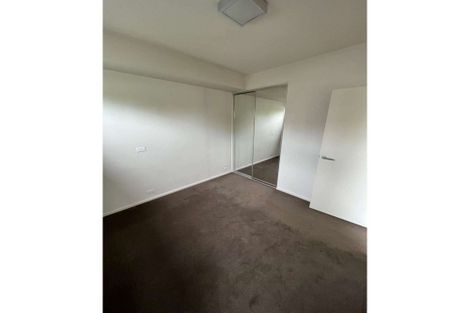 Property photo of 208/80 Cade Way Parkville VIC 3052