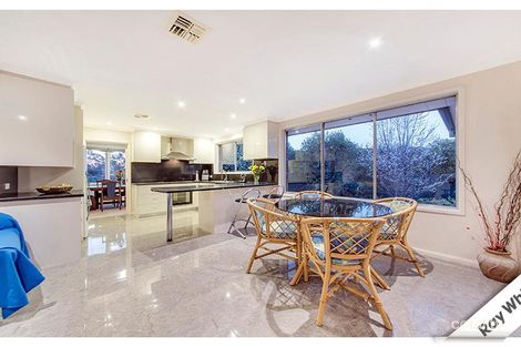 Property photo of 77 Springvale Drive Weetangera ACT 2614