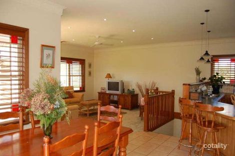 Property photo of 36 Tate Place Jamberoo NSW 2533