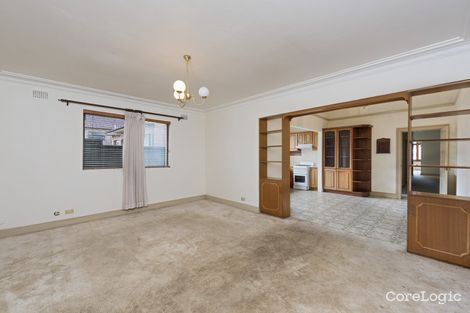 Property photo of 55 Alexandra Street Drummoyne NSW 2047