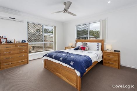 Property photo of 28 Chapman Place Oxley QLD 4075