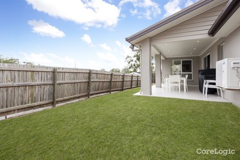 Property photo of 28 Chapman Place Oxley QLD 4075