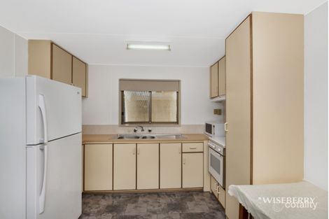 Property photo of 55/2 Mulloway Road Chain Valley Bay NSW 2259