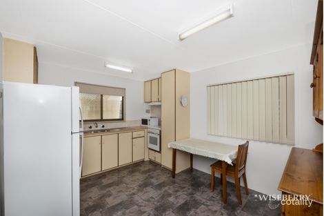 Property photo of 55/2 Mulloway Road Chain Valley Bay NSW 2259