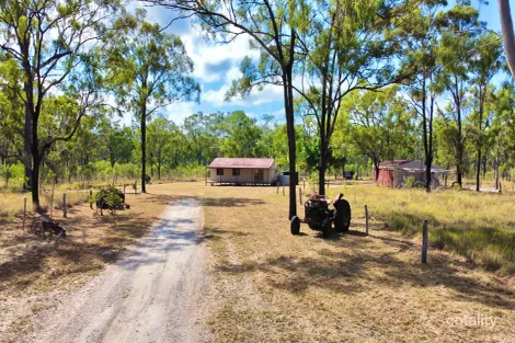 478 Intrepid Dr, Foreshores, QLD 4678