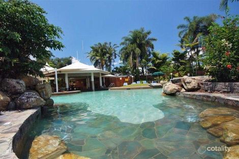 16/1-21 Anderson Rd, Woree, QLD 4868