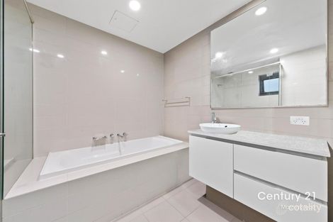 Property photo of 104/19 Shoreline Drive Rhodes NSW 2138