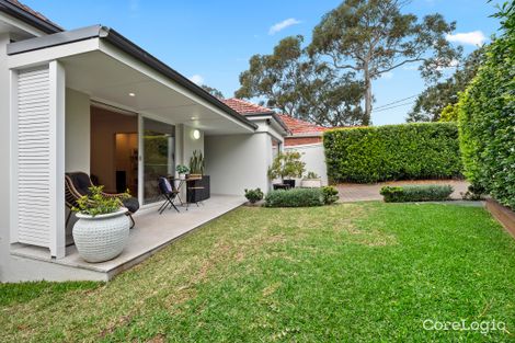 Property photo of 8 Martin Avenue Pagewood NSW 2035