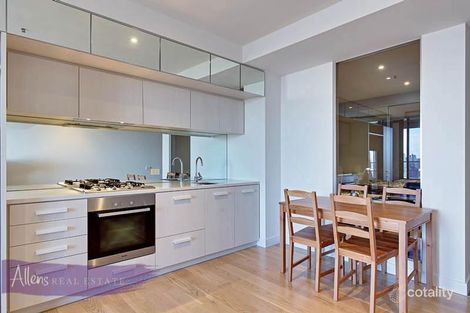 Property photo of 2102/38 Albert Road South Melbourne VIC 3205