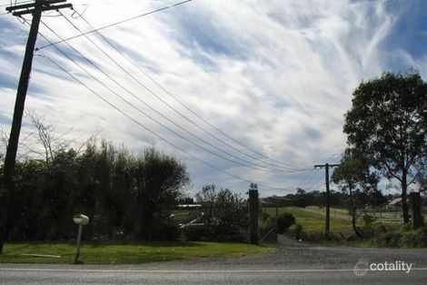 1093 Old Northern Rd, Dural, NSW 2158